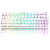 Tmkb T68 Vergleich