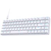 Tmkb T68SE