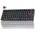 Tmkb Technology Mechanical KeyBoard T63