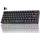 Tmkb Technology Mechanical KeyBoard T63