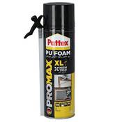 Tmpro PU Foam Vergleich
