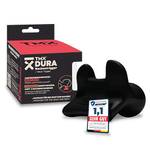 Tmx Dura Nackentrigger