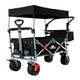 Tmz 2138WBB Vergleich