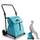 Tmz 3 in 1 Einkaufstrolley