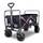 Tmz All-Terrain