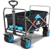 TMZ 2140 Vergleich