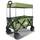 TMZ Bollerwagen