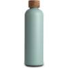 T&n Edelstahl Trinkflasche