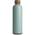 T&n Edelstahl Trinkflasche