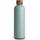 T&n Edelstahl Trinkflasche