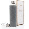 T&N Glasflasche 1 Liter
