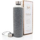 T&N Glasflasche 1 Liter