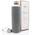 T&N Glasflasche 1 Liter