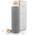 T&N Trinkglasflasche