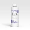 Tnbl Premium HEMA-FREE Acryl Liquid