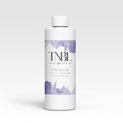 Tnbl Premium HEMA-FREE Acryl Liquid