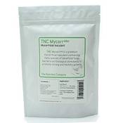 Tnc MycorrMax