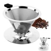 Tnedfod Kaffeefilter Vergleich