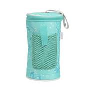 Tnfeeon Milchflaschen-Heizgerät Vergleich