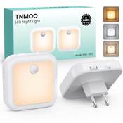 Tnmoo LED Nachtlicht SNL-002