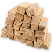 Tnnature Brennholz Vergleich