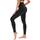 Tnnzeet High Waist Leggings