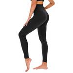Tnnzeet Sport Leggings