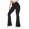 Tnnzeet Yogahose