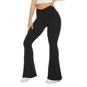 Tnnzeet Yogahose