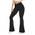 Tnnzeet Yogahose