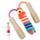 Tnomsno Springseil Kinder