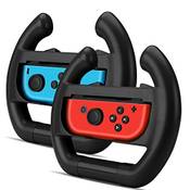 Tnp Nintendo-Switch-Lenkrad