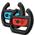 Tnp Nintendo-Switch-Lenkrad