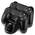 Tnp Products Td-Tp4-889