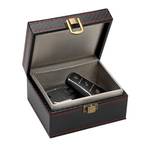 Tnsland Keyless Go Autoschlüssel Box