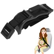 Tnsland Schwangerschaftsgurt