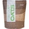 Tnt Just Oats Hafervollkornmehl