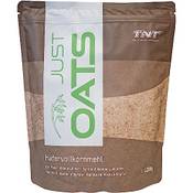 Tnt Just Oats Hafervollkornmehl