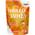 Tnt Naked Whey Protein Pulver
