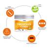 TNT True Nutrition Technology Magnesiumcitrat