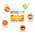 TNT True Nutrition Technology Magnesiumcitrat