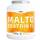 Tnt True Nutrition Technology Maltodextrin 12