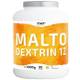Tnt True Nutrition Technology Maltodextrin 12 Vergleich