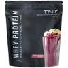Tnt Whey Protein Konzentrat