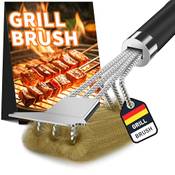 Tntor Grillbürste