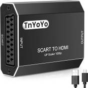 Tnyoyo Sth-001 Vergleich