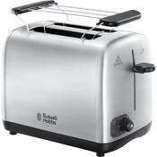 Russel Hobbs Adventure 24080-56