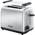 Russel Hobbs Adventure 24080-56
