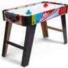 Tobar Air-Hockey-Tisch 23056