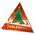Toblerone Adventskalender Markenschokolade (2025)